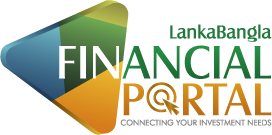 Financial Portal