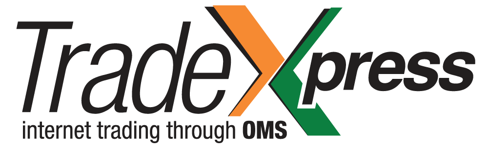 Trade Xpress